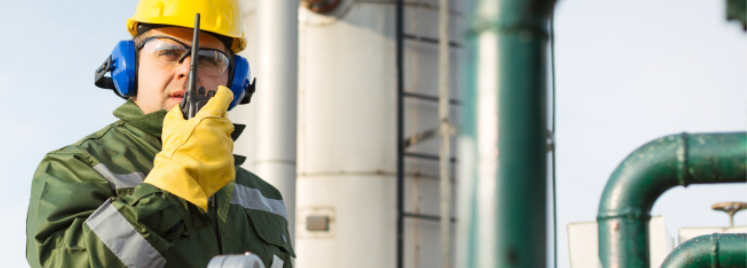 Vatix Enables Lone Worker Safety With Wireless Logic Connectivity vatix-enables-lone-worker-safety-with-wireless-logic-connectivity